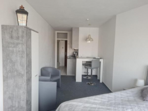 Ferienwohnung ADARO Schleswig